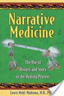 Narrative Medicine