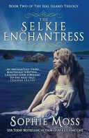The Selkie Enchantress
