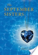 The September Sisters