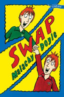 Swap