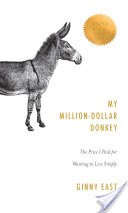 My Million-Dollar Donkey