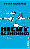 Nichtschwimmer