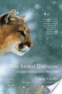 The Animal Dialogues