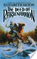 The Deed of Paksenarrion