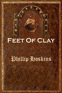 Feet Of Clay