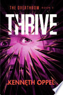 Thrive