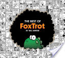 The Best of FoxTrot