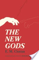 The New Gods