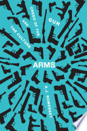 Arms