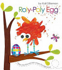 Roly Poly Egg
