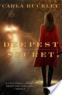 The Deepest Secret