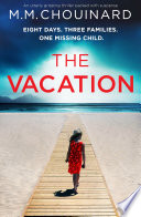 The Vacation
