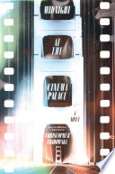 Midnight at the Cinema Palace