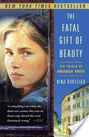 The Fatal Gift of Beauty