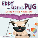 Eddy the Farting Pug