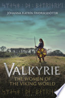 Valkyrie