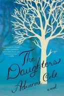 The Daughters