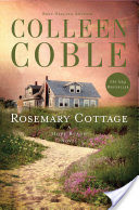 Rosemary Cottage