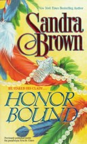 Honor Bound