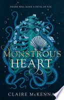 Monstrous Heart