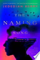 The Naming Song