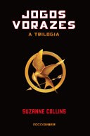 Trilogia Jogos Vorazes