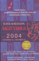 Sagittarius