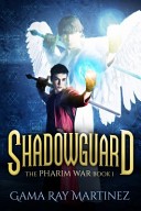 Shadowguard