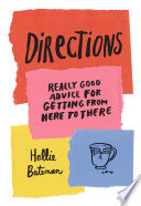 Directions
