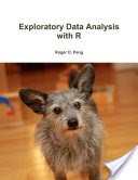 Exploratory Data Analysis with R