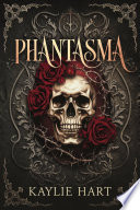 Phantasma