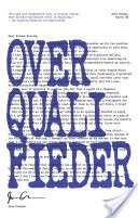 Overqualifieder