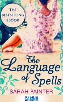 The Language of Spells