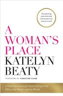 A Woman's Place