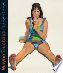 Wayne Thiebaud