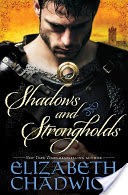 Shadows and Strongholds
