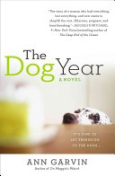 The Dog Year