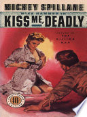 Kiss Me Deadly