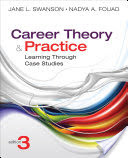 Career Theory and Practice