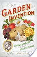 The Garden of Invention