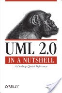 UML 2.0 in a Nutshell