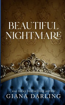 Beautiful Nightmare