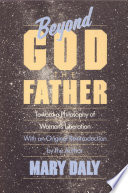 Beyond God the Father