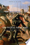 The Thirty Years War