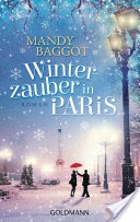 Winterzauber in Paris
