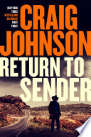 Return to Sender