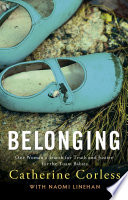 Belonging