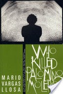 Who Killed Palomino Molero?