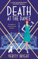 Death at the Dance