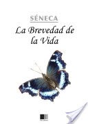 La Brevedad de la Vida